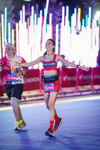 BIB: 
                            <button type="button" onclick="openModal(24573248)" class="btn btn-primary btn-sm float-right btn-popup" data-toggle="modal" data-target=".modal-high-quality">
                        <i class="fas fa-shopping-cart"></i> Add to Cart
                    </button>
                                            <button type="button" onclick="isThisMe(24573248, true)" class="btn btn-success btn-sm float-right btn-popup btn-isme hidden" data-toggle="tooltip" data-placement="bottom" title="นี่คือรูปของคุณใช่ไหม คลิกที่นี่เพื่อเอาเข้าอัลบั้ม">
                        <i class="fas fa-plus"></i> Add to album
                    </button>
                    <button type="button" onclick="isThisMe(24573248, false)" class="btn btn-warning btn-sm float-right btn-popup btn-isnotme hidden">
                        <i class="fas fa-ban"></i> Remove from album
                    </button>